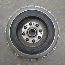 Used torsional dampener for sale  Lake Mills