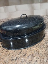 Savory roasting pan for sale  Clermont