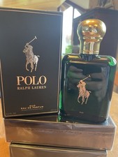 Ralph lauren ud gebraucht kaufen  Naunhof