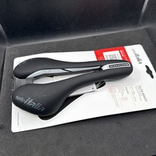 selle obstacle d'occasion selle obstacle d'occasion Expédié en Belgium