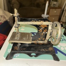Antique muller german for sale  Lehigh Acres