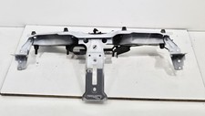 Calandra per renault usato  Italia