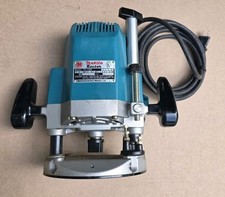 Heavy duty makita for sale  Downingtown