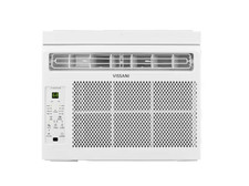 Vissani 6000 btu for sale  Garland