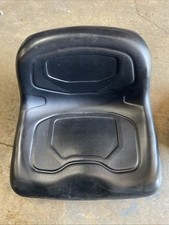 Oem troy bilt for sale  Streamwood