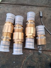 Geberit mepla übergänge gebraucht kaufen Geberit mepla übergänge gebraucht kaufen  Dischingen