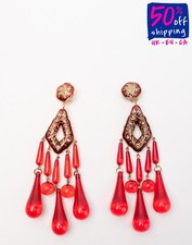 Rrp 826 etro usato  Spedire a Italy