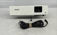 projector 83 epson emp for sale projector 83 epson emp for sale Salinas