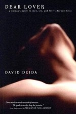 Dear lover woman for sale  Montgomery
