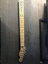 Baritone scale maple for sale  Cape Coral