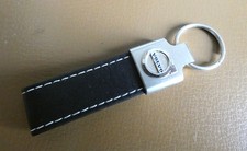 Ancien porte cle d'occasion  Jœuf