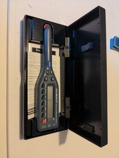 Scale master v2.0 for sale  Madisonville