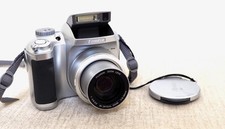 Fujifilm finepix s304 for sale  SHEFFIELD