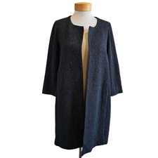 Eileen fisher gray for sale  Fresno