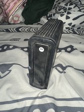 Modem Motorola prancha de surf SB6141 modem internet alta velocidade coaxial Ethernet, usado comprar usado  Enviando para Brazil