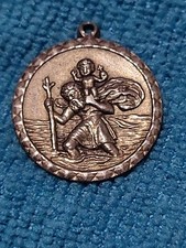 solid silver medallion for sale solid silver medallion for sale CAERPHILLY