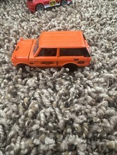 Matchbox moving parts for sale  Troy