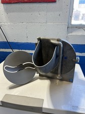 Hobart pelican head for sale  Middleton