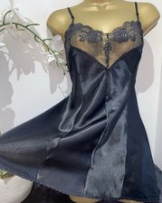 Vtg bhs black for sale  NOTTINGHAM