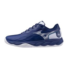 Scarpe padel tennis usato  Maglie