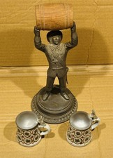 Zinnfigur zinngewicht 650 gebraucht kaufen Zinnfigur zinngewicht 650 gebraucht kaufen  Deutschland