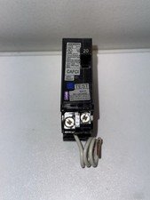 Siemens qa120afc amp for sale  Columbia