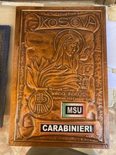 virgo fidelis usato virgo fidelis usato Palermo