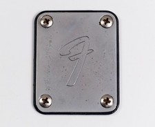 1980 fender lead for sale  El Cajon