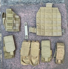 Huge lot genuine usato  Spedire a Italy