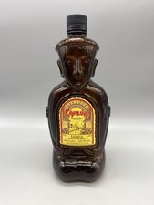 Vintage kahlua heritage for sale  Youngstown