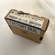 New allen bradley d'occasion  Paris XX