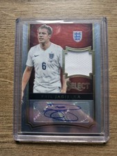 Panini select phil gebraucht kaufen  Schwandorf