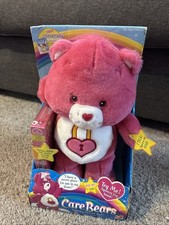 Care bear secret for sale  Keokuk