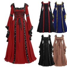 Damen retro keltisch gebraucht kaufen  Köln