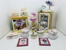 Aq07 miniature dolls for sale  WESTON-SUPER-MARE