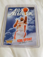 nba collection nice cards for sale nba collection nice cards for sale Cartersville