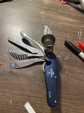 Bartender piece multi for sale  Corpus Christi