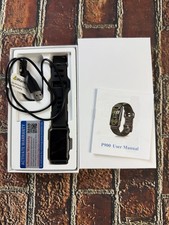 Smart fitness watch for sale  Newnan