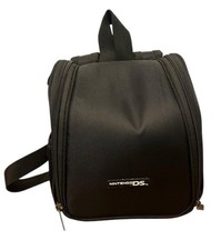 Nintendo carrying case for sale  Ozark