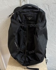 Osprey farpoint 40l for sale  East Pittsburgh