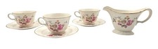 Edwin knowles blossomtime for sale  Winston Salem