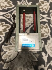 Lortone gem sparkle for sale  Astoria