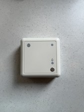 Hive slr1b single for sale  LONDON