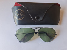Ray ban. made d'occasion  Sainte-Marie-de-Ré