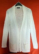 Damen jacke ffen gebraucht kaufen  Wedemark