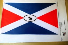 Heinrich salge reederei gebraucht kaufen Heinrich salge reederei gebraucht kaufen  Stade