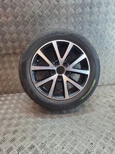 2014 volkswagen touran for sale  OLDBURY