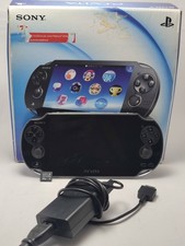 Sony playstation pch usato  Gozzano