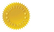 535588 001 cpu for sale  Tampa