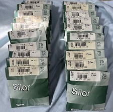 Essilor nos glasses for sale  Bath